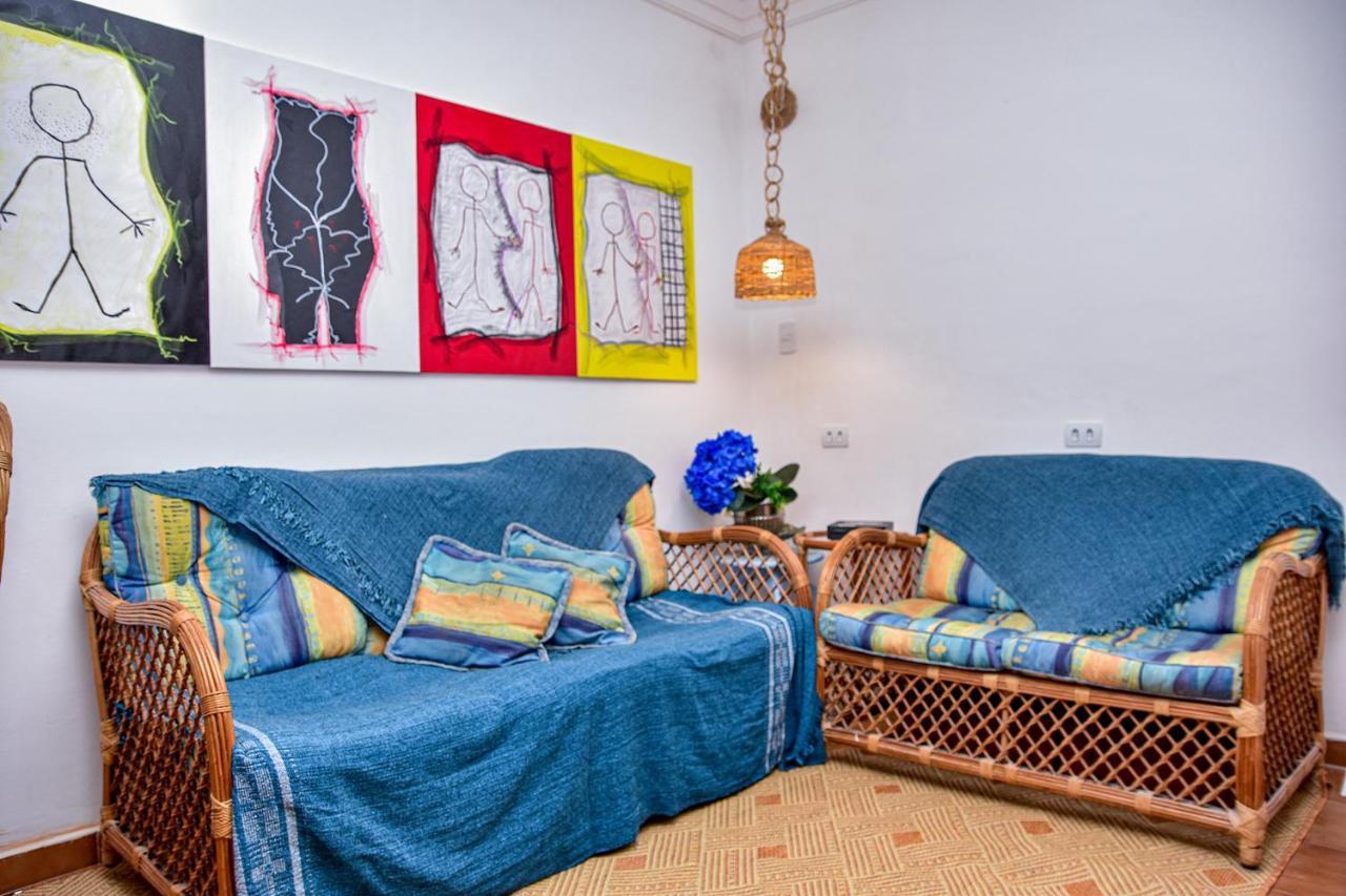 Flat C Varanda Na Praia De Pitangueiras-Guaruja Sp Apartment ภายนอก รูปภาพ